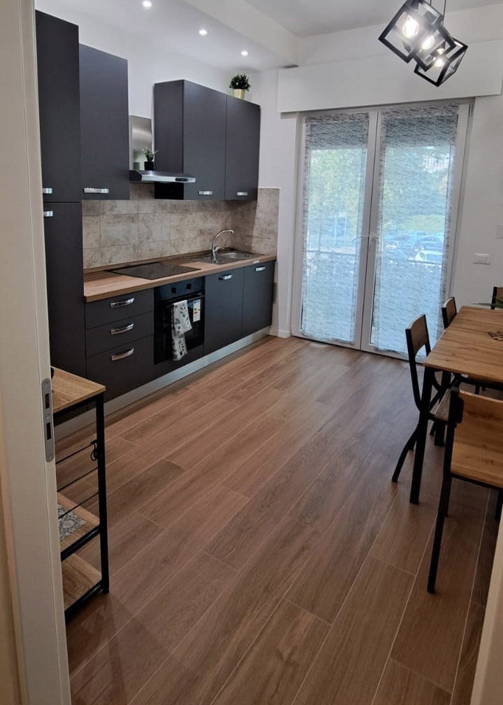 casa-rodolfi2