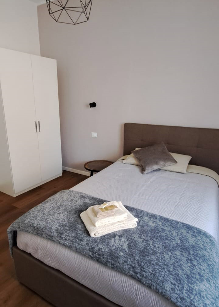 casa-rodolfi5